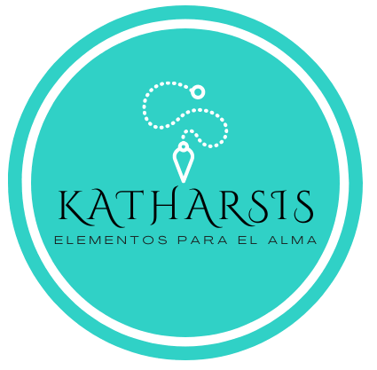 Katharsis elementos para el alma