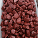 Imagen siguiente del producto