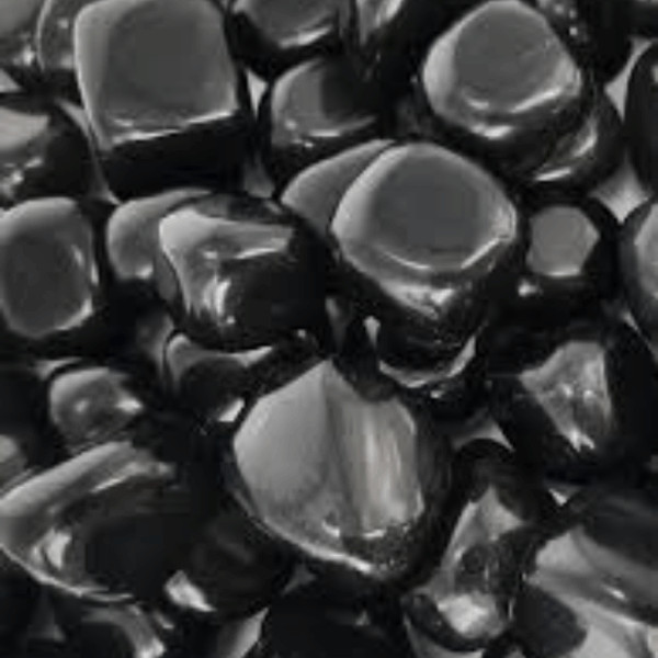 Obsidiana
