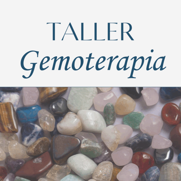 gemoterapia online