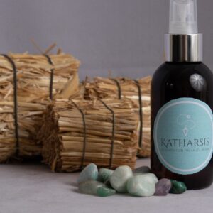 aurico protector Katharsis