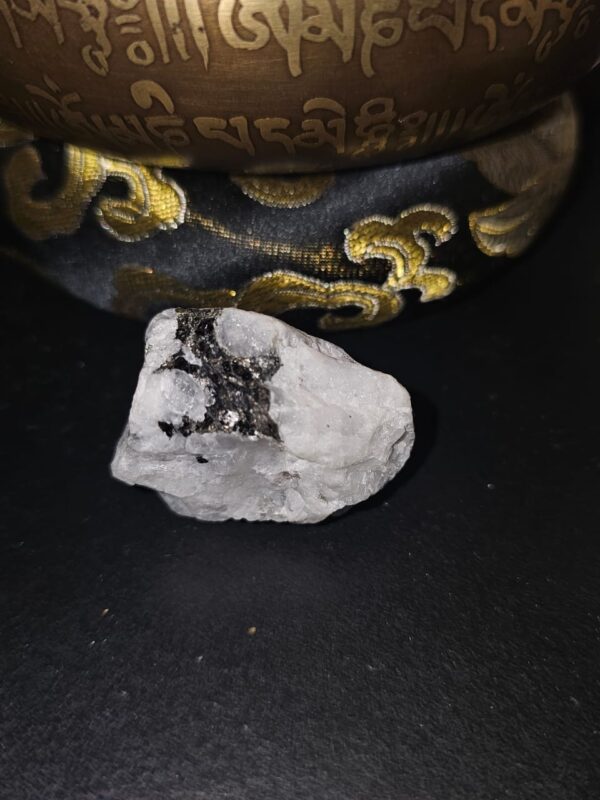 Piedra de la Luna